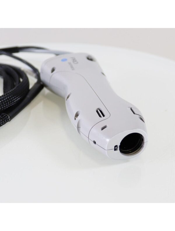 20240928160442-66f8291aa8279.jpg Candela GentleMax Laser GMax Pro Series HandPiece DCD Gentle Max 7122-00-9401 10