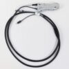 20240928160444-66f8291cd2f7b.jpg CANDELA GentleMAX GMax PRO Specialty X2 Handpiece W/ Fiber 7122-00-9602