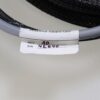 20240928160446-66f8291e3a74d.jpg Candela GentleMax Laser GMax Pro Series HandPiece DCD Gentle Max 7122-00-9401 10