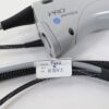 20240928160448-66f8292089745.jpg CANDELA GentleMAX GMax PRO Specialty X2 Handpiece W/ Fiber 7122-00-9602