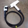 Candela Nordlys Ellipse Laser Nd:YAG Applicator Handpiece 9APP7750-A02