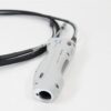 20240928160452-66f8292460869.jpg CANDELA GentleMAX GMax PRO Specialty X2 Handpiece W/ Fiber 7122-00-9602