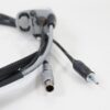 20240928160459-66f8292ba0f63.jpg CANDELA GentleMAX GMax PRO Specialty X2 Handpiece W/ Fiber 7122-00-9602