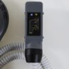2022 BTL EMSCULPT Neo Large Applicators Body Sculpting 899-AS2C1 - 952-Minutes