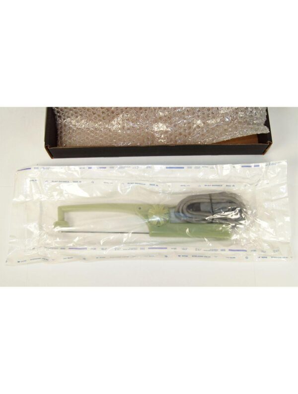 Inmode BodyTite Dual Sensor Applicator Handpiece HP172206A Exp 11/2024 (x1 Pc)