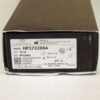 Inmode BodyTite Dual Sensor Applicator Handpiece HP172206A Exp 11/2024 (x1 Pc)
