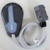 2022 BTL EMSCULPT Neo Large Applicators Body Sculpting 899-AS2C1 - 952-Minutes