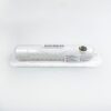 Syneron Candela CO2RE Intima Sterile EXTERNAL Handpiece KT77821 x5Pc 08/2023