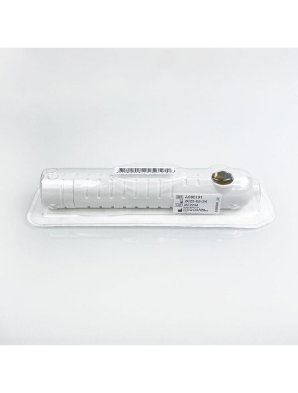 Syneron Candela CO2RE Intima Sterile EXTERNAL Handpiece KT77821 x5Pc 08/2023
