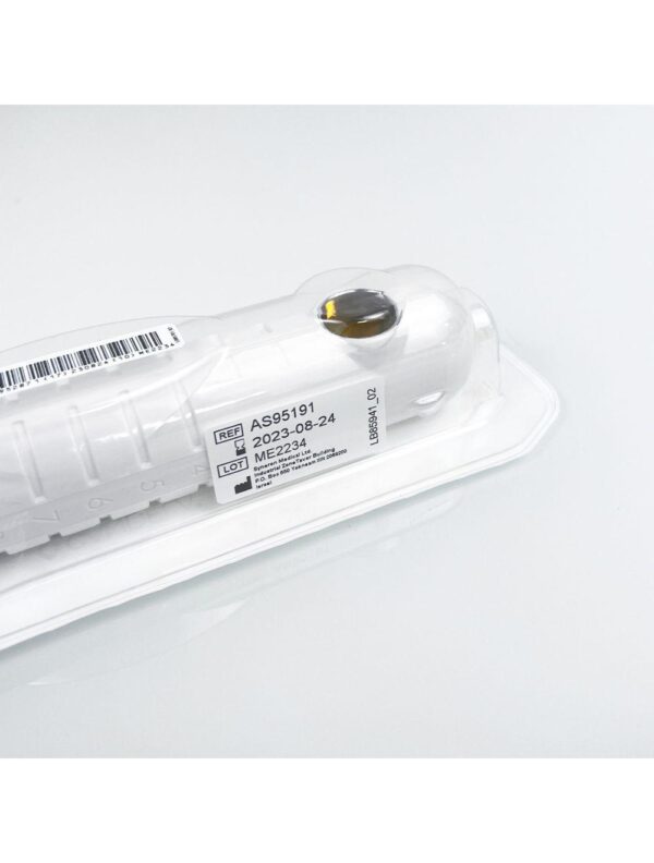 Syneron Candela CO2RE Intima Sterile EXTERNAL Handpiece KT77821 x5Pc 08/2023
