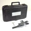 Sciton ProFractional III 3 Er YAG Laser Scanner Handpiece Pro Fractional HP