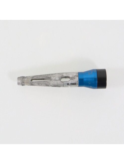 20240928160554-66f829624b1dd.jpg Lumenis Coherent XA50 CO2 Laser Handpiece HP .2mm XL