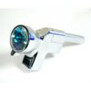 Sciton ProFractional III 3 Er YAG Laser Scanner Handpiece Pro Fractional HP