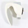 Syneron Candela VelaShape III VContour Applicator Small Handpiece FG71012