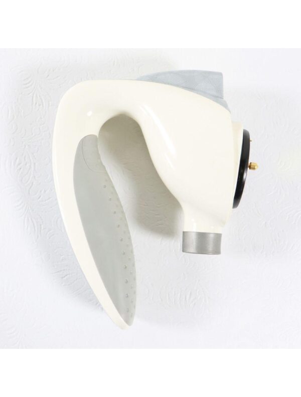Syneron Candela VelaShape III VContour Applicator Small Handpiece FG71012