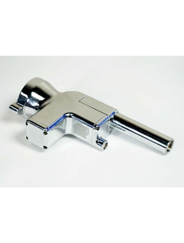Sciton ProFractional III 3 Er YAG Laser Scanner Handpiece Pro Fractional HP
