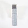 Syneron Candela VelaShape III VContour Applicator Small Handpiece FG71012