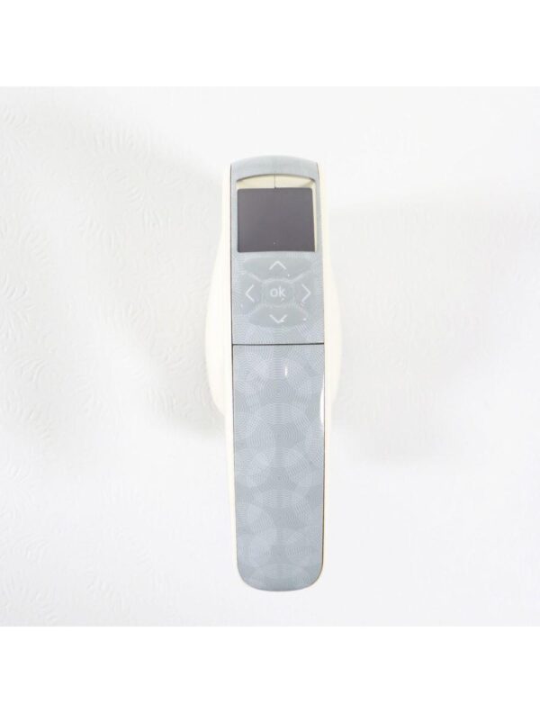 Syneron Candela VelaShape III VContour Applicator Small Handpiece FG71012