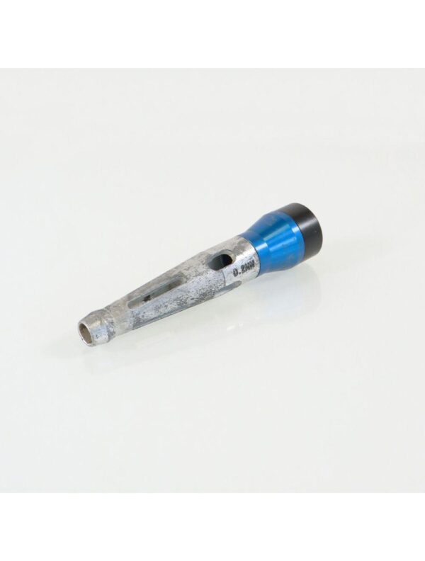 Lumenis Coherent XA50 CO2 Laser Handpiece HP .2mm XL
