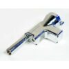 Sciton ProFractional III 3 Er YAG Laser Scanner Handpiece Pro Fractional HP