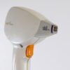 2012 Lumenis LightSheer Duet ET Chill Tip Handpiece Hair Removal SA-1046251