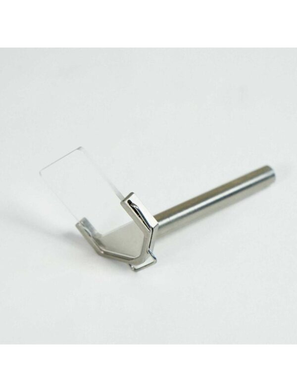 Sciton ProFractional III 3 Er YAG Laser Scanner Handpiece Pro Fractional HP