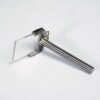 Sciton ProFractional III 3 Er YAG Laser Scanner Handpiece Pro Fractional HP