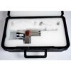 Sciton ProFractional III 3 Er YAG Laser Scanner Handpiece Pro Fractional HP