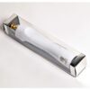 Cynosure Ellman TempSure RF 10mm Handpiece Assembly 100-7027-110 Envi 77% Life