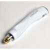 Cynosure Ellman TempSure RF 10mm Handpiece Assembly 100-7027-110 Envi 77% Life