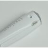 Cynosure Ellman TempSure RF 10mm Handpiece Assembly 100-7027-110 Envi 77% Life