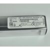 Cynosure Ellman TempSure RF 10mm Handpiece Assembly 100-7027-110 Envi 77% Life