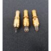 Lumenis Nd YAG Laser Treatment Head Tips Handpiece Crystals Lume1 Lume 1 One