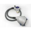 Palomar Star Lux Laser Starlux 500 IPL Lux V Acne Vascular Hand Piece RELOADED