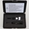 Lumenis Coherent Laser TrueSpot 2.0mm C02 Handpiece Set 0626-210-01 Ablation CO2