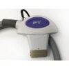 Palomar Star Lux Laser Starlux 500 IPL Lux V Acne Vascular Hand Piece RELOADED