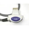 Palomar Star Lux Laser Starlux 500 IPL Lux V Acne Vascular Hand Piece RELOADED