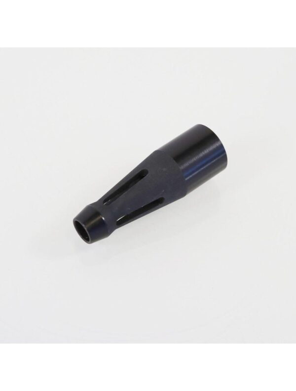 Lumenis Coherent Laser TrueSpot 2.0mm C02 Handpiece Set 0626-210-01 Ablation CO2