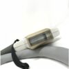 Palomar Star Lux Laser Starlux 500 IPL Lux V Acne Vascular Hand Piece RELOADED