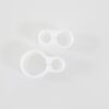Lumenis Coherent Laser TrueSpot 2.0mm C02 Handpiece Set 0626-210-01 Ablation CO2