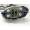 Palomar Star Lux Laser Starlux 500 IPL Lux V Acne Vascular Hand Piece RELOADED