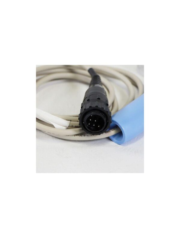 Inmode Morpheus 8 RF Radiofrequency Micro-needling Body Handpiece