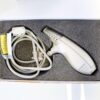Solta Clear Brilliant Fractional 1440 Diode Laser Standard Handpiece CB-HP-1440