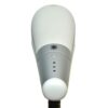 Solta Clear Brilliant Fractional 1440 Diode Laser Standard Handpiece CB-HP-1440
