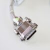 Solta Clear Brilliant Fractional 1440 Diode Laser Standard Handpiece CB-HP-1440