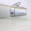 Solta Clear Brilliant Fractional 1440 Diode Laser Standard Handpiece CB-HP-1440