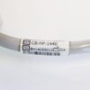 Solta Clear Brilliant Fractional 1440 Diode Laser Standard Handpiece CB-HP-1440