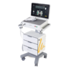 2024 Ultherapy Ulthera Prime Includes 7 Transducers