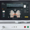 2024 Ultherapy Ulthera Prime Includes 7 Transducers