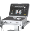 2024 Ultherapy Ulthera Prime Includes 7 Transducers